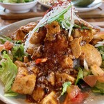 ちいさな台所名山 - 