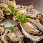 全席個室居酒屋 忍家 - 