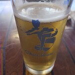 Chart House WAIKIKI - 