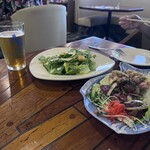 Chart House WAIKIKI - 