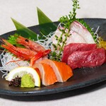 全席個室居酒屋 忍家 - 