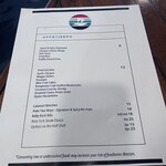 Chart House WAIKIKI - 