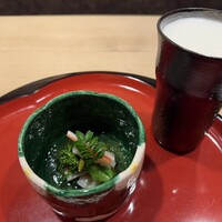 和ごころ 泉 - 