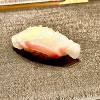 鮨麻布 - 