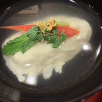 和ごころ 泉 - 
