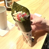 鮨麻布 - 