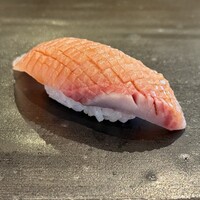 小判寿司 棚倉 - 