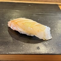 小判寿司 棚倉 - 