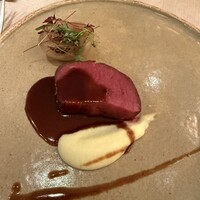古我邸 -  古我邸 -
