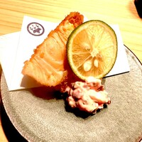 鮨麻布 - 
