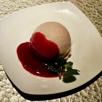 博多もつ鍋 やま中 赤坂店 - 