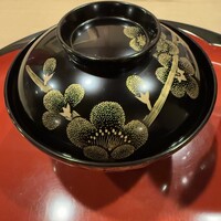 和ごころ 泉 - 