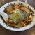 手打ラーメン 豚平 - 料理写真:手打ラーメン　¥900-