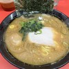 ラーメン 杉田家 本店