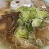 なぎちゃんラーメン 元住吉店