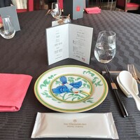 スーツァンレストラン陳 横浜店 - 