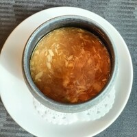 スーツァンレストラン陳 横浜店 - 