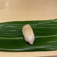 東京寿司 ITAMAE SUSHI -PRIME- GINZA SIX店 - 
