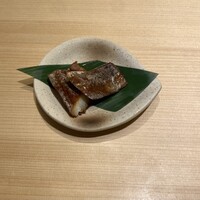 東京寿司 ITAMAE SUSHI -PRIME- GINZA SIX店 - 