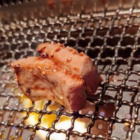 上等焼肉 ひらく - 