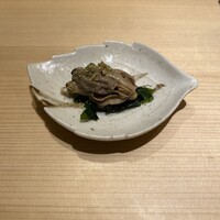 東京寿司 ITAMAE SUSHI -PRIME- GINZA SIX店 - 