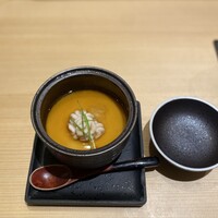 東京寿司 ITAMAE SUSHI -PRIME- GINZA SIX店 - 