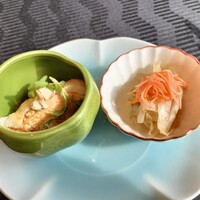 スーツァンレストラン陳 横浜店 - 