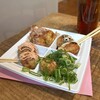 たこ焼き道楽 わなか 道頓堀店