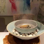 ル・ミュゼ・イデア - 