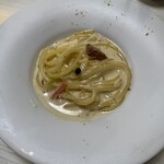 焼き鳥 金兵衛 - 