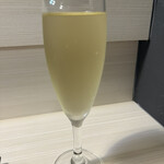 焼き鳥 金兵衛 - 