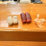 ひょうたん寿司 - 