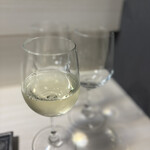 焼き鳥 金兵衛 - 