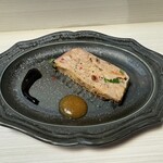 焼き鳥 金兵衛 - 