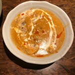 オールドデリー - 