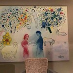 ル・ミュゼ・イデア - 