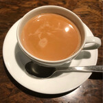 オールドデリー - 