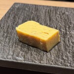 秋葉原 鮨 上村 - 