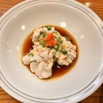 ひょうたん寿司 - 