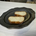 焼き鳥 金兵衛 - 