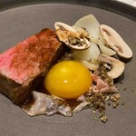 ル・ミュゼ・イデア - 