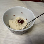 焼き鳥 金兵衛 - 