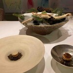 ル・ミュゼ・イデア - 