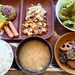 ホテルグリーンコア白岡 - 