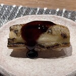 秋葉原 鮨 上村 - 