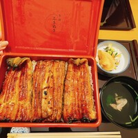 赤坂ふきぬき - 
