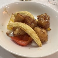 維新號 銀座新館 - 