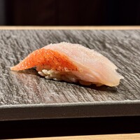 上村 - 