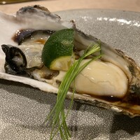 羽根澤屋別邸 日本料理 満うら - 