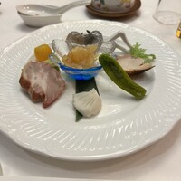 維新號 銀座新館 - 